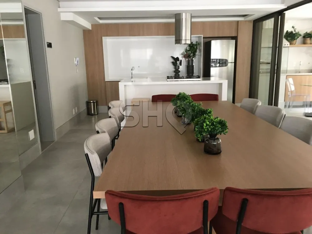 Apartamento, 2 quartos, 57 m² - Foto 2