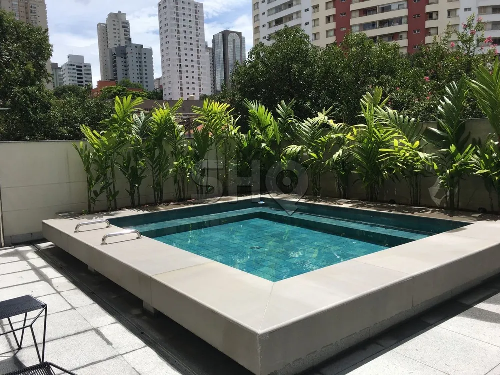 Apartamento, 2 quartos, 57 m² - Foto 4