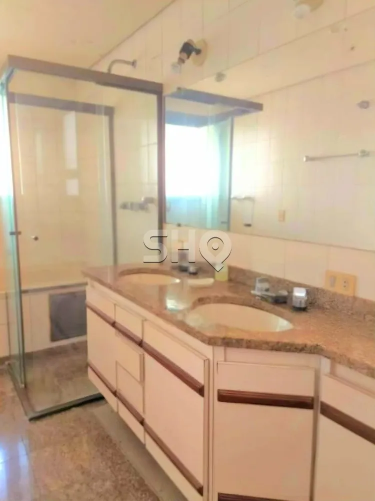 Apartamento, 4 quartos, 454 m² - Foto 2