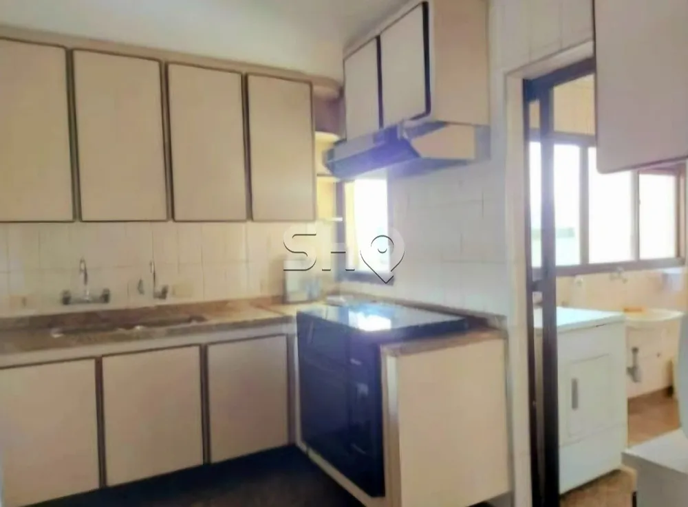 Apartamento, 4 quartos, 454 m² - Foto 4