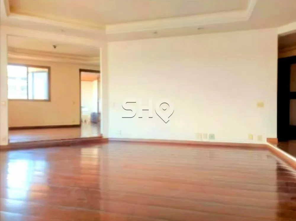 Apartamento, 4 quartos, 454 m² - Foto 3