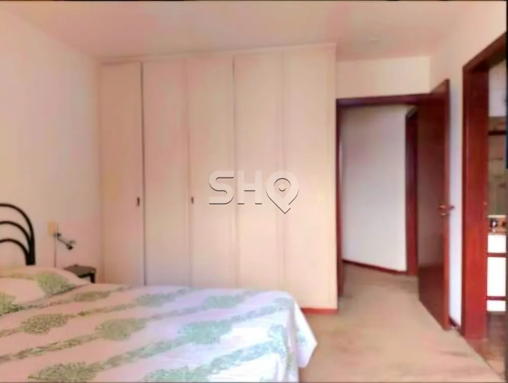 Apartamento, 4 quartos, 454 m² - Foto 1