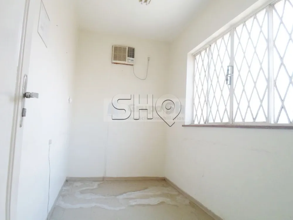 Sobrado, 3 quartos, 110 m² - Foto 2