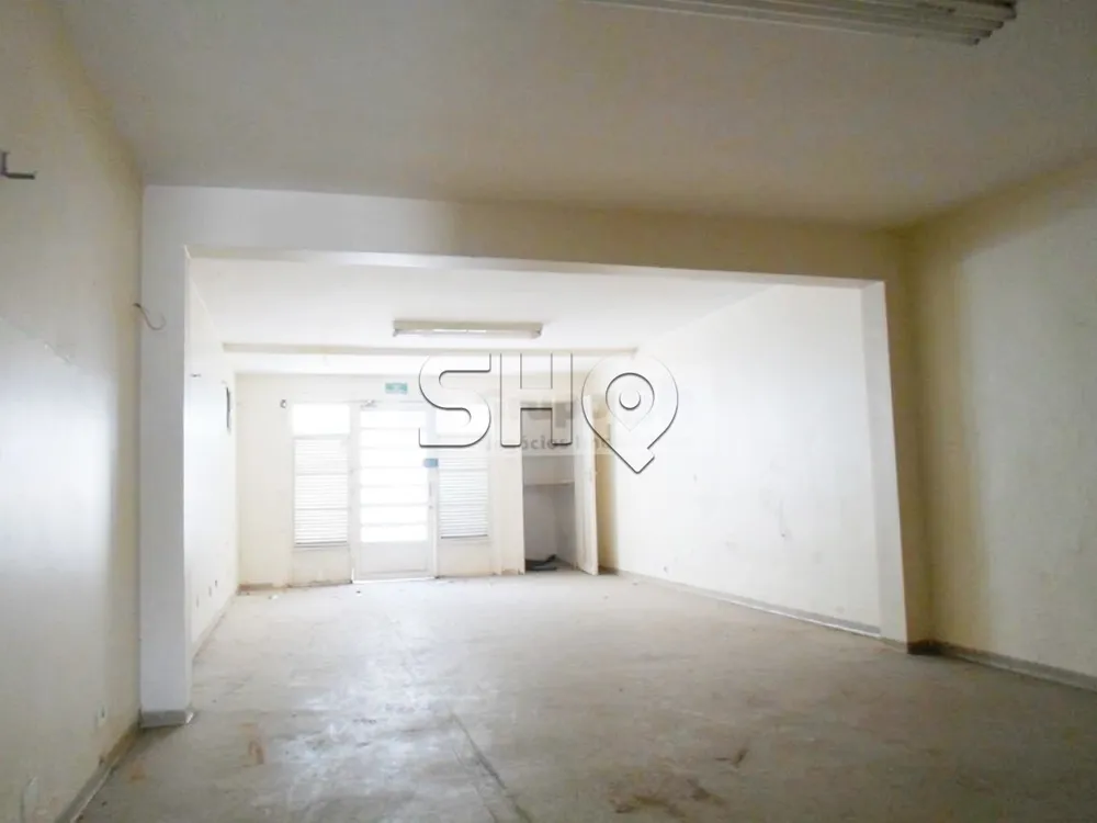Sobrado, 3 quartos, 110 m² - Foto 4