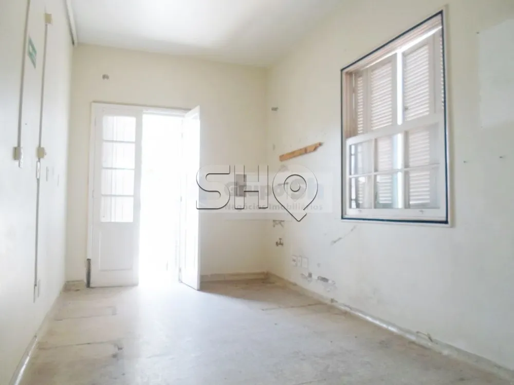 Sobrado, 3 quartos, 110 m² - Foto 4