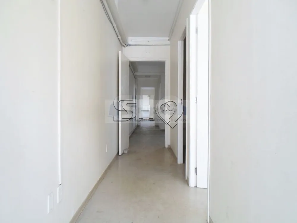 Sobrado, 3 quartos, 110 m² - Foto 1