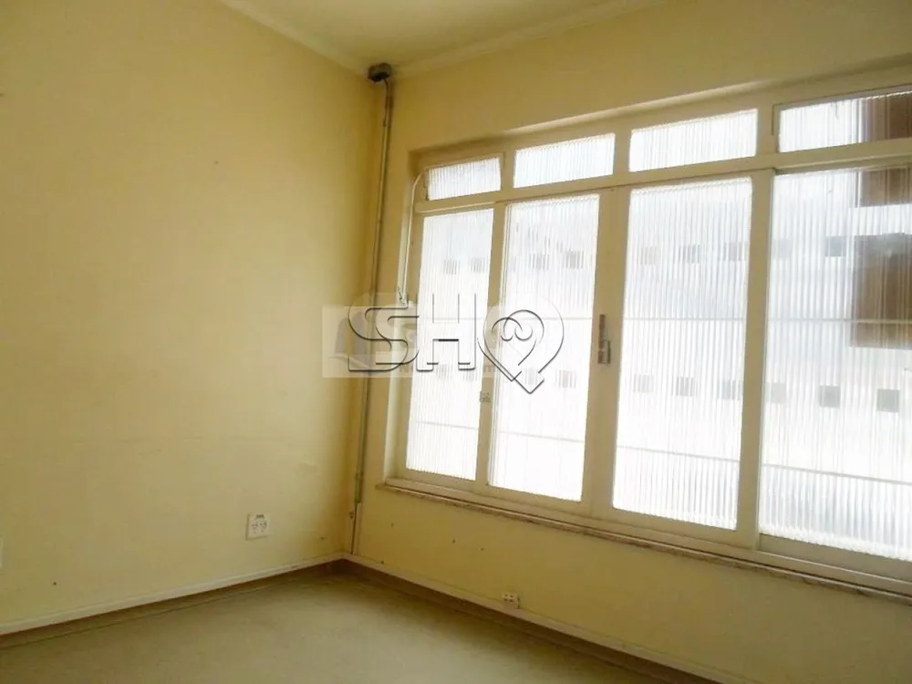 Sobrado, 3 quartos, 110 m² - Foto 3