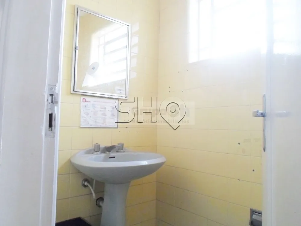 Sobrado, 3 quartos, 110 m² - Foto 5