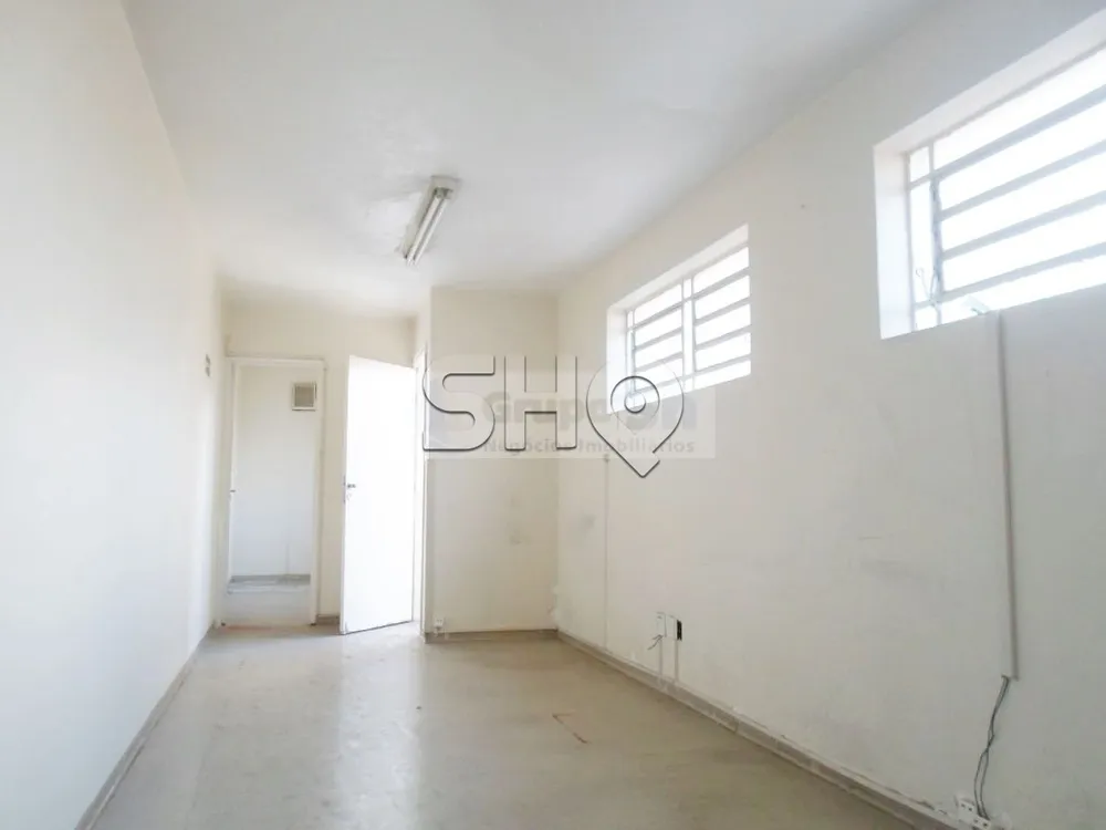 Sobrado, 3 quartos, 110 m² - Foto 2