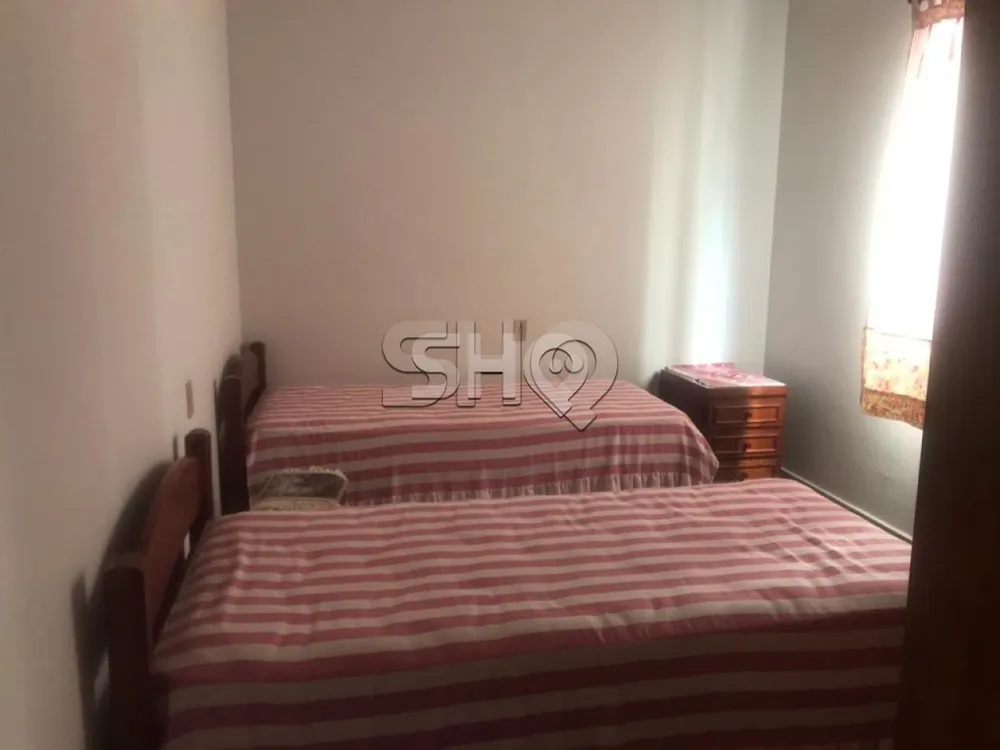 Apartamento, 3 quartos, 142 m² - Foto 3