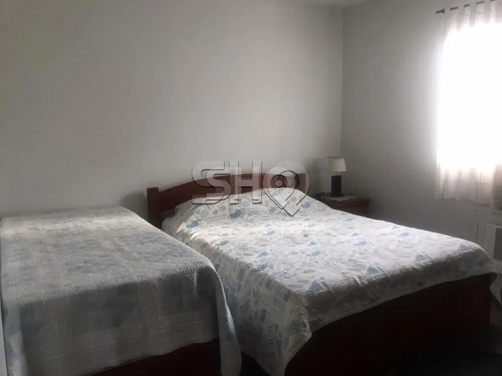 Apartamento, 3 quartos, 142 m² - Foto 12