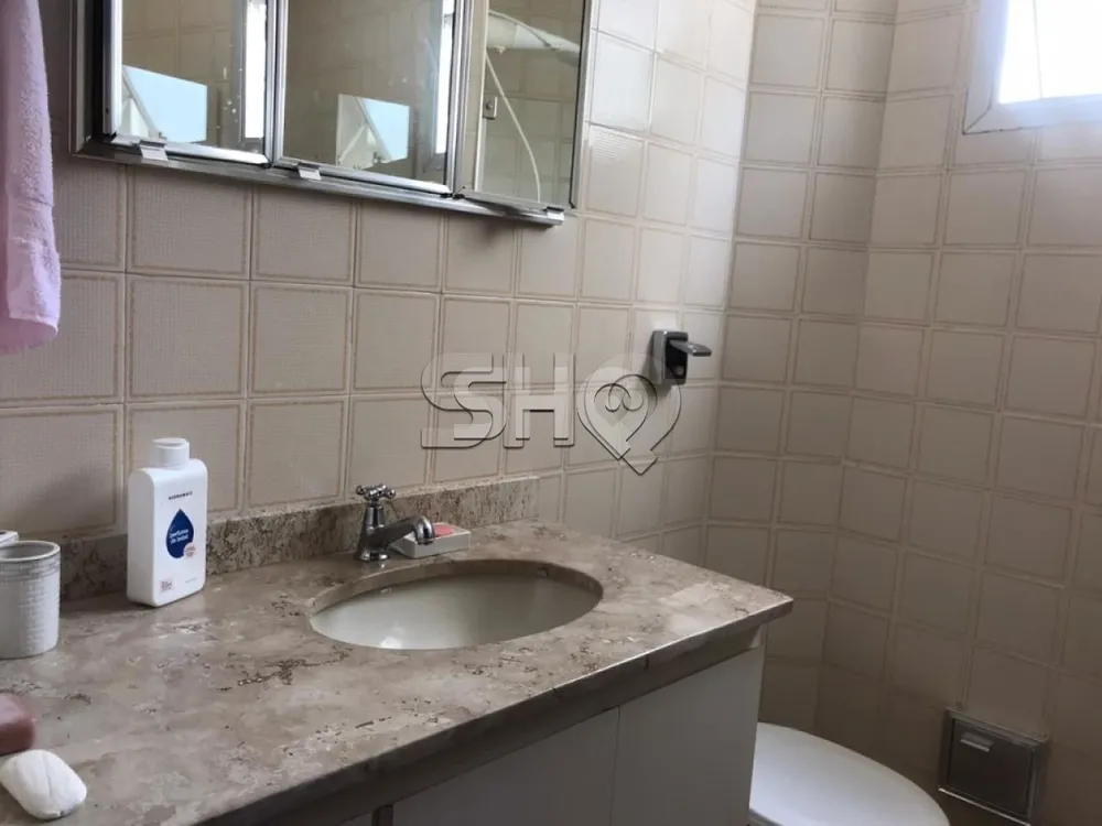 Apartamento, 3 quartos, 142 m² - Foto 1