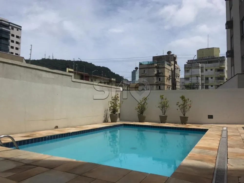 Apartamento, 3 quartos, 142 m² - Foto 1
