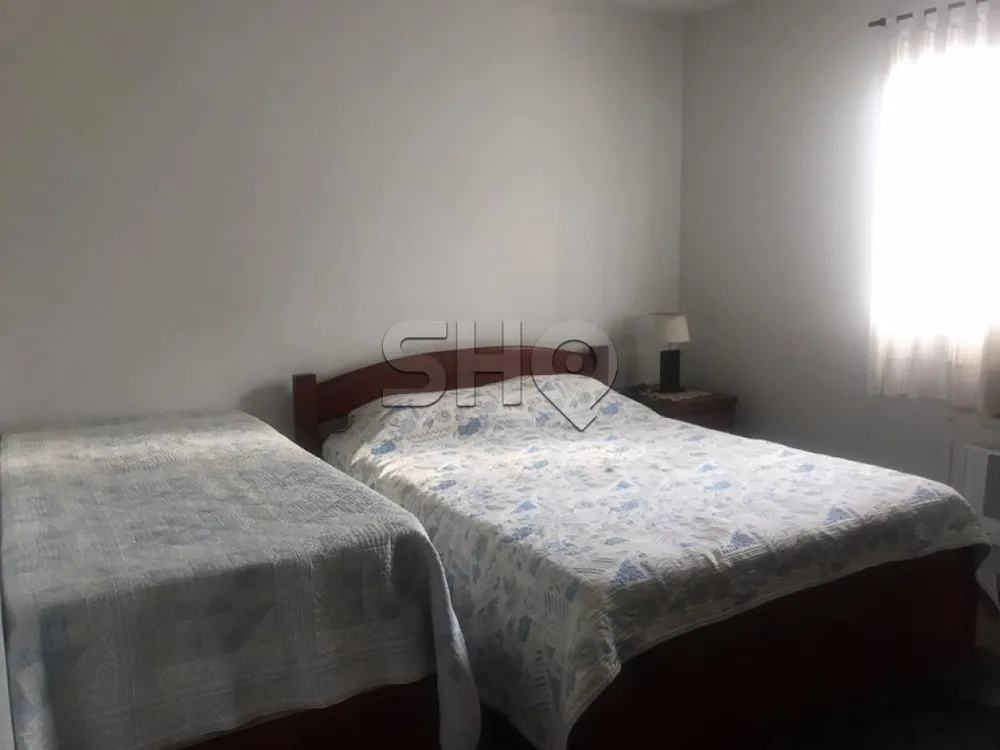 Apartamento, 3 quartos, 142 m² - Foto 2