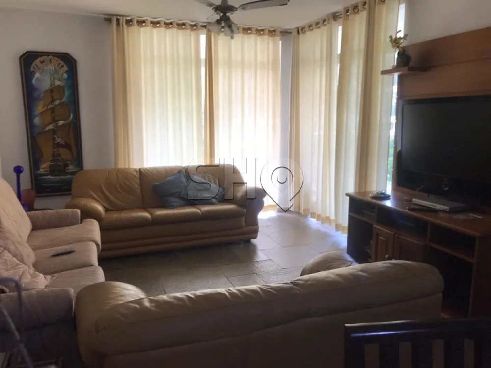 Apartamento, 3 quartos, 142 m² - Foto 8