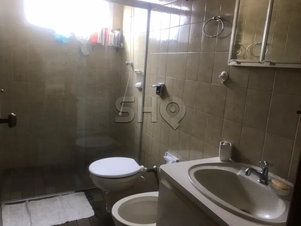 Apartamento, 3 quartos, 142 m² - Foto 7