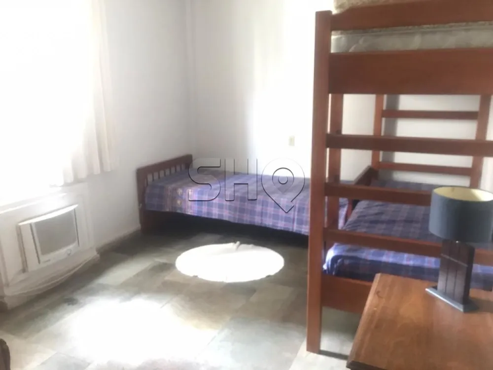 Apartamento, 3 quartos, 142 m² - Foto 6