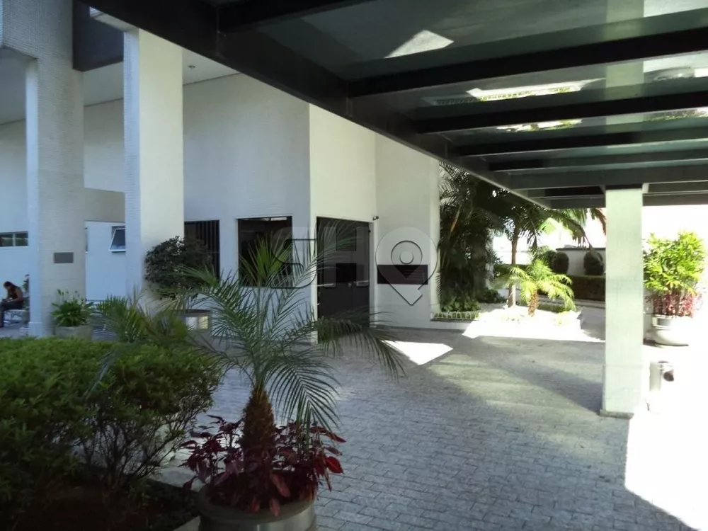 Conjunto Comercial-Sala à venda, 49m² - Foto 5