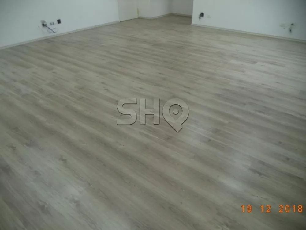 Conjunto Comercial-Sala à venda, 49m² - Foto 7