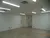 Sala-Conjunto, 49 m² - Foto 6