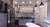 Apartamento, 3 quartos, 74 m² - Foto 3