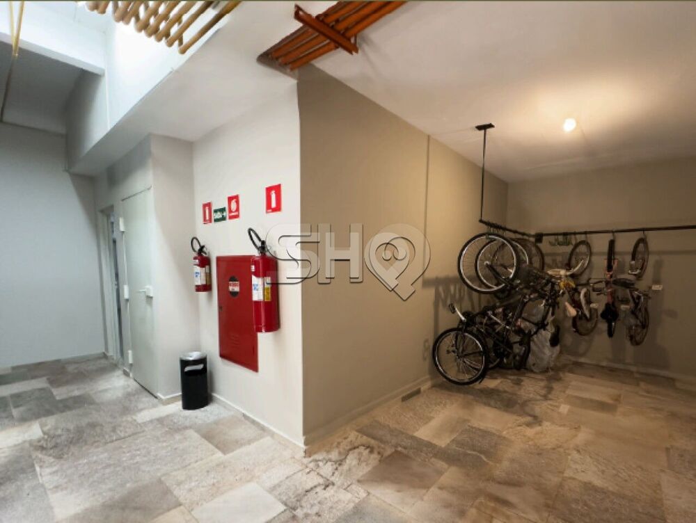 Apartamento, 4 quartos, 210 m² - Foto 4