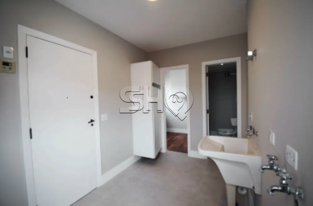 Apartamento, 4 quartos, 210 m² - Foto 8