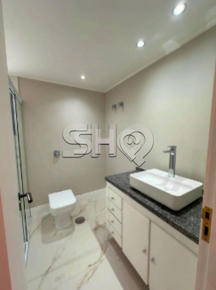 Apartamento, 4 quartos, 210 m² - Foto 3