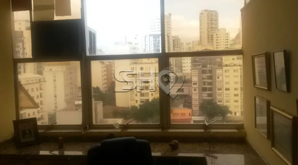 Sala-Conjunto, 60 m² - Foto 4