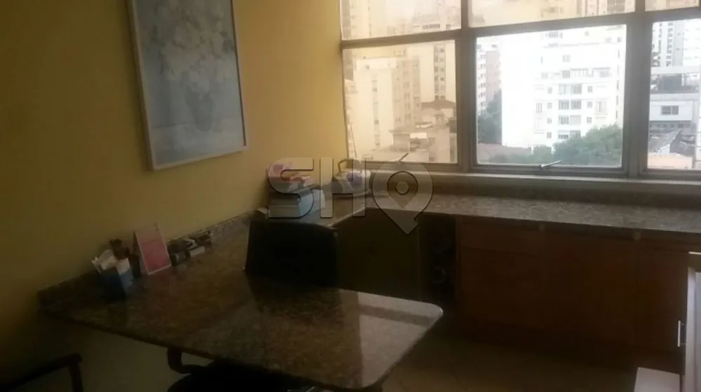 Sala-Conjunto, 60 m² - Foto 2