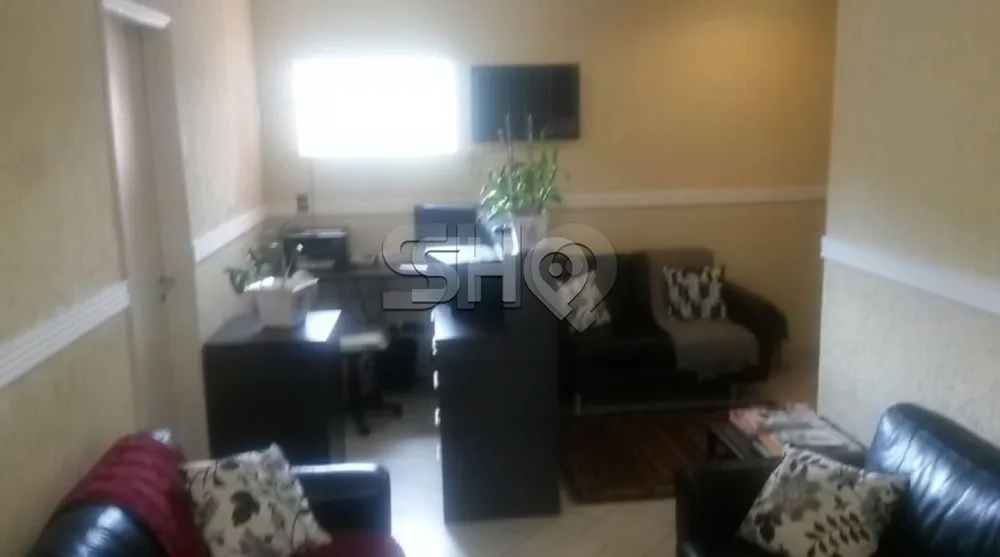 Sala-Conjunto, 60 m² - Foto 1