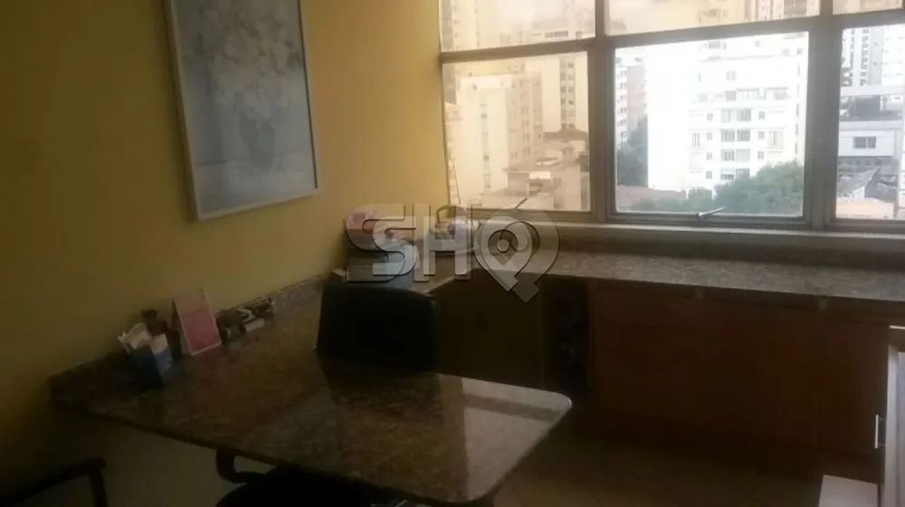 Sala-Conjunto, 60 m² - Foto 3