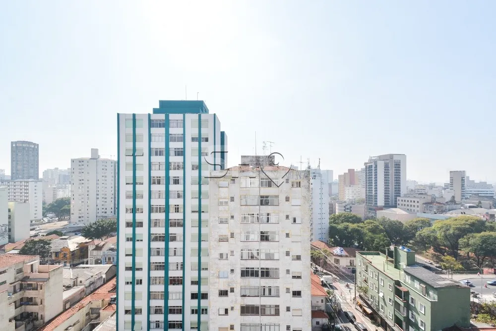 Apartamento, 1 quarto, 27 m² - Foto 15