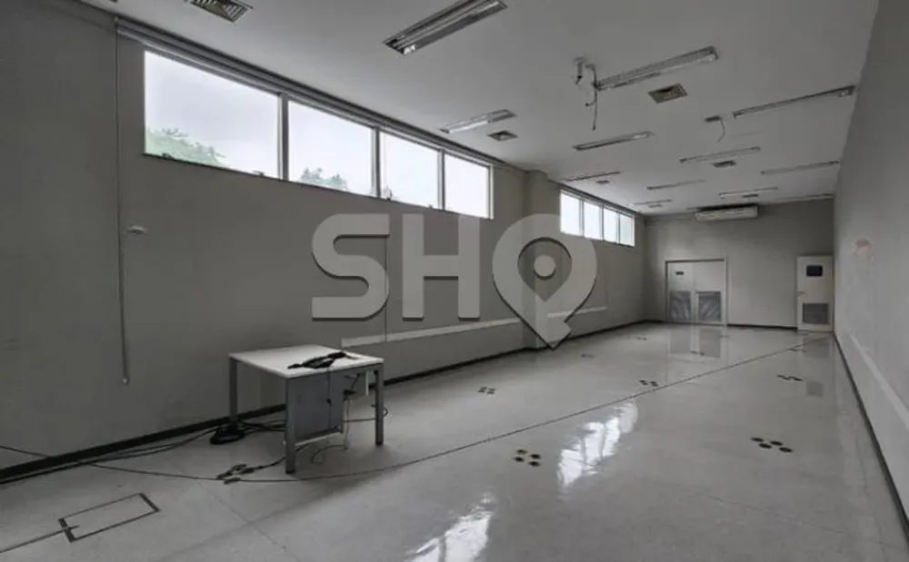 Imóvel Comercial, 3732 m² - Foto 2