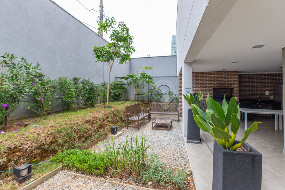 Apartamento, 2 quartos, 95 m² - Foto 12