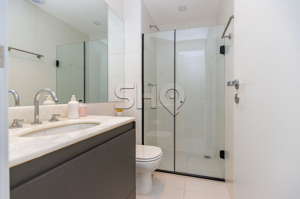 Apartamento, 2 quartos, 95 m² - Foto 15
