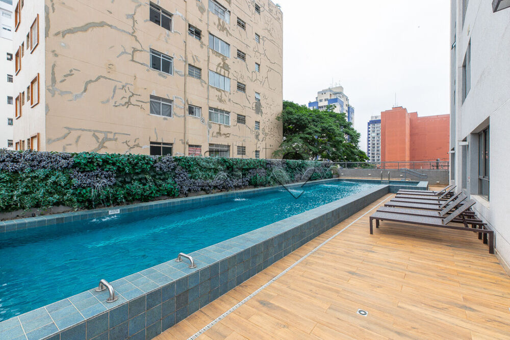 Apartamento, 2 quartos, 95 m² - Foto 5