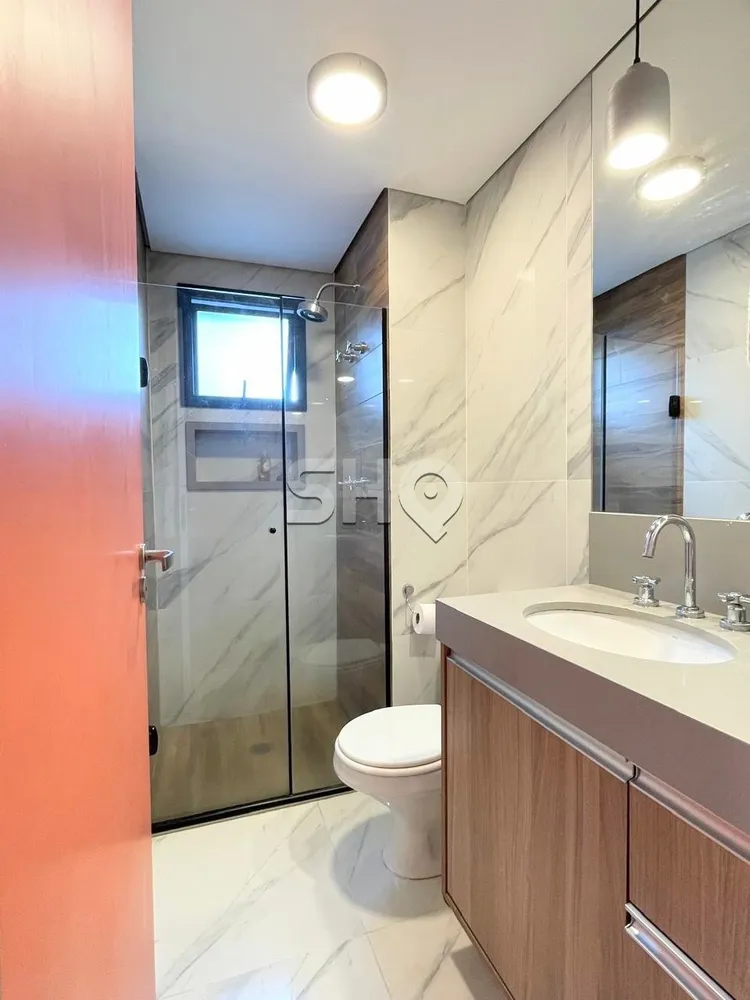 Apartamento, 2 quartos, 59 m² - Foto 12