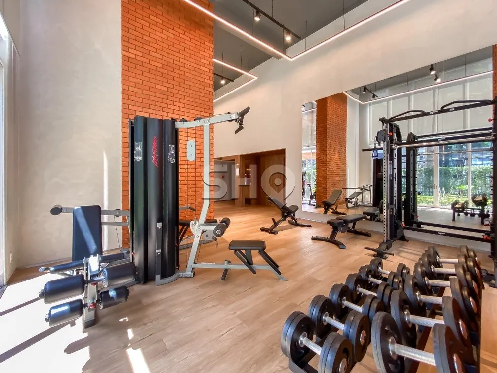 Loft, 79 m² - Foto 5