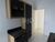 Apartamento, 3 quartos, 90 m² - Foto 4
