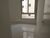 Apartamento, 3 quartos, 90 m² - Foto 1