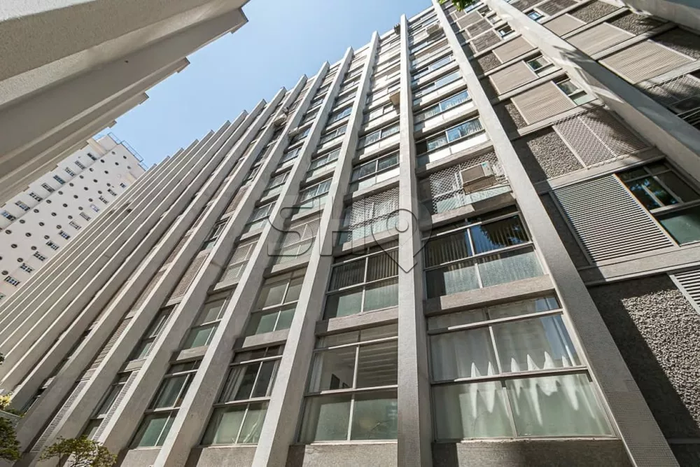 Apartamento, 3 quartos, 120 m² - Foto 24