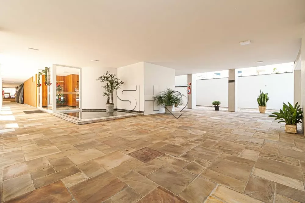 Apartamento, 3 quartos, 120 m² - Foto 26