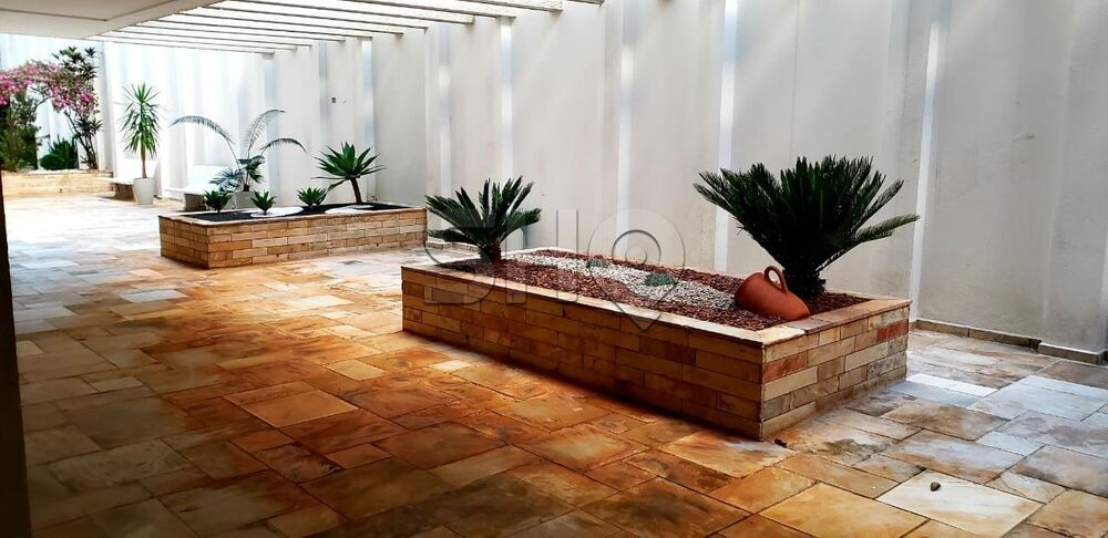 Apartamento, 3 quartos, 120 m² - Foto 27