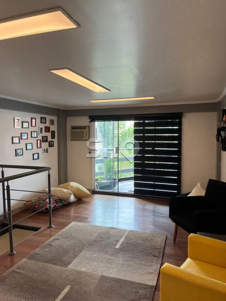 Sala-Conjunto, 97 m² - Foto 8
