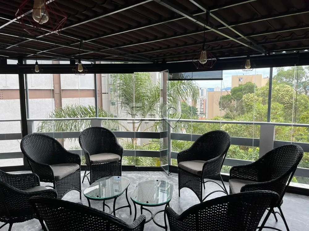 Sala-Conjunto, 97 m² - Foto 15