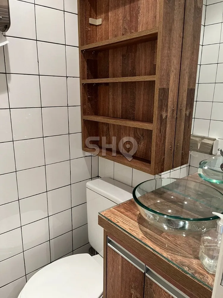 Sala-Conjunto, 97 m² - Foto 11