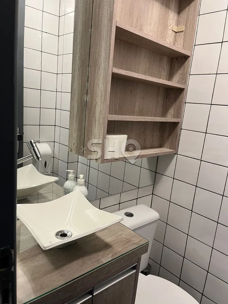 Sala-Conjunto, 97 m² - Foto 8