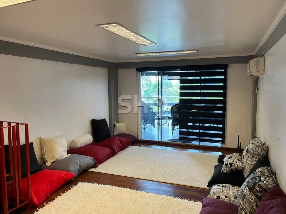 Sala-Conjunto, 97 m² - Foto 5