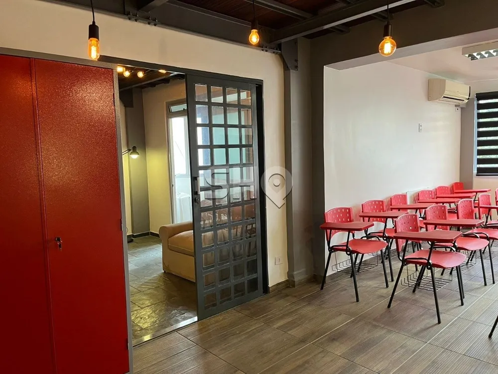 Sala-Conjunto, 97 m² - Foto 10